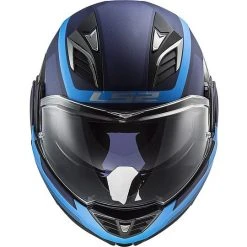 Ls2 FF900 VALIANT 2 Orbit Blue Modular Foldable Helmet Opaque Blue 31 Ls2 FF900 VALIANT 2 Orbit Blue Modular Foldable Helmet Opaque Blue -Ls2 Sales Shop ls2 ff900 valiant 2 orbit blue modular foldable helmet opaque blue 85711