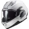 Ls2 FF900 VALIANT 2 Solid White Folding Modular Helmet 2 Ls2 FF900 VALIANT 2 Solid White Folding Modular Helmet -Ls2 Sales Shop ls2 ff900 valiant 2 solid white folding modular helmet 85725