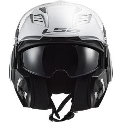Ls2 FF900 VALIANT 2 Solid White Folding Modular Helmet 16 Ls2 FF900 VALIANT 2 Solid White Folding Modular Helmet -Ls2 Sales Shop ls2 ff900 valiant 2 solid white folding modular helmet 85728