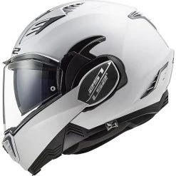 Ls2 FF900 VALIANT 2 Solid White Folding Modular Helmet 17 Ls2 FF900 VALIANT 2 Solid White Folding Modular Helmet -Ls2 Sales Shop ls2 ff900 valiant 2 solid white folding modular helmet 85729
