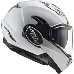 Ls2 FF900 VALIANT 2 Solid White Folding Modular Helmet 20 Ls2 FF900 VALIANT 2 Solid White Folding Modular Helmet -Ls2 Sales Shop ls2 ff900 valiant 2 solid white folding modular helmet 85732