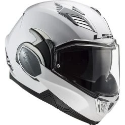 Ls2 FF900 VALIANT 2 Solid White Folding Modular Helmet 21 Ls2 FF900 VALIANT 2 Solid White Folding Modular Helmet -Ls2 Sales Shop ls2 ff900 valiant 2 solid white folding modular helmet 85733