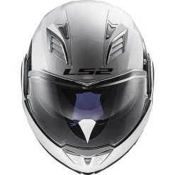 Ls2 FF900 VALIANT 2 Solid White Folding Modular Helmet 22 Ls2 FF900 VALIANT 2 Solid White Folding Modular Helmet -Ls2 Sales Shop ls2 ff900 valiant 2 solid white folding modular helmet 85734