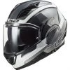 Ls2 FF900 VALIANT Modular Folding Helmet 2 Orbit Jeans 2 Ls2 FF900 VALIANT Modular Folding Helmet 2 Orbit Jeans -Ls2 Sales Shop ls2 ff900 valiant modular folding helmet 2 orbit jeans 85712