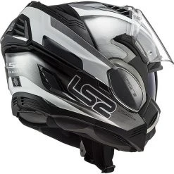 Ls2 FF900 VALIANT Modular Folding Helmet 2 Orbit Jeans 18 Ls2 FF900 VALIANT Modular Folding Helmet 2 Orbit Jeans -Ls2 Sales Shop ls2 ff900 valiant modular folding helmet 2 orbit jeans 85715