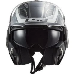 Ls2 FF900 VALIANT Modular Folding Helmet 2 Orbit Jeans 19 Ls2 FF900 VALIANT Modular Folding Helmet 2 Orbit Jeans -Ls2 Sales Shop ls2 ff900 valiant modular folding helmet 2 orbit jeans 85716
