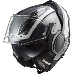 Ls2 FF900 VALIANT Modular Folding Helmet 2 Orbit Jeans 20 Ls2 FF900 VALIANT Modular Folding Helmet 2 Orbit Jeans -Ls2 Sales Shop ls2 ff900 valiant modular folding helmet 2 orbit jeans 85717