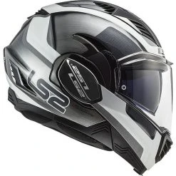 Ls2 FF900 VALIANT Modular Folding Helmet 2 Orbit Jeans 24 Ls2 FF900 VALIANT Modular Folding Helmet 2 Orbit Jeans -Ls2 Sales Shop ls2 ff900 valiant modular folding helmet 2 orbit jeans 85721
