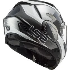 Ls2 FF900 VALIANT Modular Folding Helmet 2 Orbit Jeans 25 Ls2 FF900 VALIANT Modular Folding Helmet 2 Orbit Jeans -Ls2 Sales Shop ls2 ff900 valiant modular folding helmet 2 orbit jeans 85722