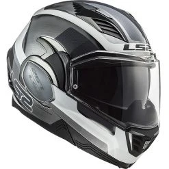 Ls2 FF900 VALIANT Modular Folding Helmet 2 Orbit Jeans 26 Ls2 FF900 VALIANT Modular Folding Helmet 2 Orbit Jeans -Ls2 Sales Shop ls2 ff900 valiant modular folding helmet 2 orbit jeans 85723