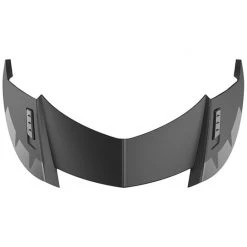 LS2 Front Air Intake Plate For Helmet FF327 Challenge