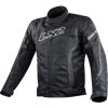 LS2 Gate Sports Motorcycle Technical Jacket Black Dark Gray Certified 1 LS2 Gate Sports Motorcycle Technical Jacket Black Dark Gray Certified -Ls2 Sales Shop ls2 gate sports motorcycle technical jacket black dark gray certified 87595