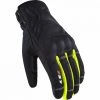 Ls2 Jet 2WP Mid Season Motorcycle Gloves Black Yellow 1 Ls2 Jet 2WP Mid Season Motorcycle Gloves Black Yellow -Ls2 Sales Shop ls2 jet 2wp mid season motorcycle gloves black yellow 126880