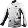 LS2 Metropolis Man WP Ligth Gray Technical Motorcycle Jacket Certified 2 LS2 Metropolis Man WP Ligth Gray Technical Motorcycle Jacket Certified -Ls2 Sales Shop ls2 metropolis man wp ligth gray technical motorcycle jacket certified 87527