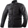 LS2 Metropolis Man WP Technical Motorcycle Jacket Black Certified 2 LS2 Metropolis Man WP Technical Motorcycle Jacket Black Certified -Ls2 Sales Shop ls2 metropolis man wp technical motorcycle jacket black certified 87525