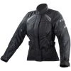LS2 Phase Lady WP Motorcycle Technical Jacket Black Certified 1 LS2 Phase Lady WP Motorcycle Technical Jacket Black Certified -Ls2 Sales Shop ls2 phase lady wp motorcycle technical jacket black certified 145354
