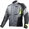 LS2 Phase Man WP Motorcycle Technical Jacket Black Gray Yellow Fluo Certified 1 LS2 Phase Man WP Motorcycle Technical Jacket Black Gray Yellow Fluo Certified -Ls2 Sales Shop ls2 phase man wp motorcycle technical jacket black gray yellow fluo certified 145352