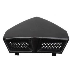 Ls2 Rear Air Intake For FF902 SCOPE Helmet