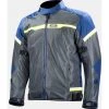 LS2 Riva Man Perforated Summer Motorcycle Jacket Dark Gray Fluo Yellow 1 LS2 Riva Man Perforated Summer Motorcycle Jacket Dark Gray Fluo Yellow -Ls2 Sales Shop ls2 riva man perforated summer motorcycle jacket dark gray fluo yellow 126933