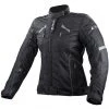 LS2 Serra Evo Lady Technical Motorcycle Sport Jacket Black Certified 2 LS2 Serra Evo Lady Technical Motorcycle Sport Jacket Black Certified -Ls2 Sales Shop ls2 serra evo lady technical motorcycle sport jacket black certified 87607