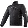 LS2 Serra Evo Man Technical Motorcycle Sport Jacket Black Certified 2 LS2 Serra Evo Man Technical Motorcycle Sport Jacket Black Certified -Ls2 Sales Shop ls2 serra evo man technical motorcycle sport jacket black certified 87605