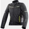 Ls2 Shadow Lady Titanium Yellow Fluo Technical Motorcycle Jacket 2 Ls2 Shadow Lady Titanium Yellow Fluo Technical Motorcycle Jacket -Ls2 Sales Shop ls2 shadow lady titanium yellow fluo technical motorcycle jacket 126917