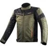 Ls2 Shadow Removable Black Olive Fabric Motorcycle Jacket 1 Ls2 Shadow Removable Black Olive Fabric Motorcycle Jacket -Ls2 Sales Shop ls2 shadow removable black olive fabric motorcycle jacket 139855