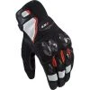 Ls2 Spark 2 AIR CE Black White Red Summer Leather Motorcycle Gloves 2 Ls2 Spark 2 AIR CE Black White Red Summer Leather Motorcycle Gloves -Ls2 Sales Shop ls2 spark 2 air ce black white red summer leather motorcycle gloves 142444
