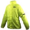 LS2 Split Rain Suit Tonic Man Black Yellow Fluo -Ls2 Sales Shop ls2 split rain suit tonic man black yellow fluo 87709