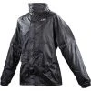 LS2 Split Tonic Man Rain Suit Black 1 LS2 Split Tonic Man Rain Suit Black -Ls2 Sales Shop ls2 split tonic man rain suit black 87707