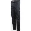 LS2 Straigth Man Dark Gray Fabric Motorcycle Pants -Ls2 Sales Shop ls2 straigth man dark gray fabric motorcycle pants 126938