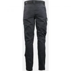 LS2 Straigth Man Dark Gray Fabric Motorcycle Pants 7 LS2 Straigth Man Dark Gray Fabric Motorcycle Pants -Ls2 Sales Shop ls2 straigth man dark gray fabric motorcycle pants 126940