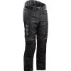 LS2 Technical Motorcycle Pants Nimble Triple Layer Black Certified 1 LS2 Technical Motorcycle Pants Nimble Triple Layer Black Certified -Ls2 Sales Shop ls2 technical motorcycle pants nimble triple layer black certified 87682