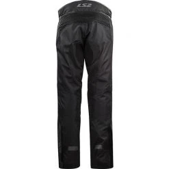 LS2 Technical Motorcycle Pants Nimble Triple Layer Black Certified 7 LS2 Technical Motorcycle Pants Nimble Triple Layer Black Certified -Ls2 Sales Shop ls2 technical motorcycle pants nimble triple layer black certified 87684