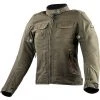 LS2 Technical Motorcycle Sport Jacket Brown Vintage Lady Certificate 1 LS2 Technical Motorcycle Sport Jacket Brown Vintage Lady Certificate -Ls2 Sales Shop ls2 technical motorcycle sport jacket brown vintage lady certificate 87615