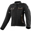 LS2 Technical Motorcycle Sports Jacket Bullet Lady Black Vintage Certificate 2 LS2 Technical Motorcycle Sports Jacket Bullet Lady Black Vintage Certificate -Ls2 Sales Shop ls2 technical motorcycle sports jacket bullet lady black vintage certificate 87617