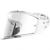 LS2 Transparent Visor For FF327 Challenger Helmet -Ls2 Sales Shop ls2 transparent visor for ff327 challenger helmet 70562
