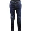 LS2 Vision Evo Man Black Motorcycle Jeans Pants Certified 2 LS2 Vision Evo Man Black Motorcycle Jeans Pants Certified -Ls2 Sales Shop ls2 vision evo man black motorcycle jeans pants certified 87688