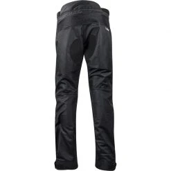LS2 Wind Lady Summer Technical Motorcycle Pants Black Certified 8 LS2 Wind Lady Summer Technical Motorcycle Pants Black Certified -Ls2 Sales Shop ls2 wind lady summer technical motorcycle pants black certified 127720