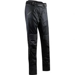 LS2 Wind Lady Summer Technical Motorcycle Pants Black Certified 9 LS2 Wind Lady Summer Technical Motorcycle Pants Black Certified -Ls2 Sales Shop ls2 wind lady summer technical motorcycle pants black certified 127721