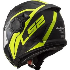 Modular Carbon Motorcycle Helmet LS2 VORTEX Frame Carbon Matt Black Fluo Yellow 19 Modular Carbon Motorcycle Helmet LS2 VORTEX Frame Carbon Matt Black Fluo Yellow -Ls2 Sales Shop modular carbon motorcycle helmet ls2 vortex frame carbon matt black fluo yellow 67104