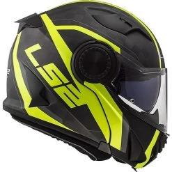 Modular Carbon Motorcycle Helmet LS2 VORTEX Frame Carbon Matt Black Fluo Yellow 21 Modular Carbon Motorcycle Helmet LS2 VORTEX Frame Carbon Matt Black Fluo Yellow -Ls2 Sales Shop modular carbon motorcycle helmet ls2 vortex frame carbon matt black fluo yellow 67106