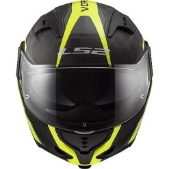 Modular Carbon Motorcycle Helmet LS2 VORTEX Frame Carbon Matt Black Fluo Yellow 23 Modular Carbon Motorcycle Helmet LS2 VORTEX Frame Carbon Matt Black Fluo Yellow -Ls2 Sales Shop modular carbon motorcycle helmet ls2 vortex frame carbon matt black fluo yellow 67108