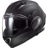 Modular Folding Helmet Ls2 FF900 VALIANT 2 Solid Matt Black 2 Modular Folding Helmet Ls2 FF900 VALIANT 2 Solid Matt Black -Ls2 Sales Shop modular folding helmet ls2 ff900 valiant 2 solid matt black 96553