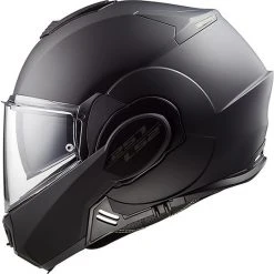 Modular Lever Helmets With LS2 FF399 Valiant NOIR Black Opaco 22 Modular Lever Helmets With LS2 FF399 Valiant NOIR Black Opaco -Ls2 Sales Shop modular lever helmets with ls2 ff399 valiant noir black opaco 66993