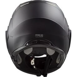 Modular Lever Helmets With LS2 FF399 Valiant NOIR Black Opaco 24 Modular Lever Helmets With LS2 FF399 Valiant NOIR Black Opaco -Ls2 Sales Shop modular lever helmets with ls2 ff399 valiant noir black opaco 66995