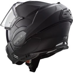 Modular Lever Helmets With LS2 FF399 Valiant NOIR Black Opaco 25 Modular Lever Helmets With LS2 FF399 Valiant NOIR Black Opaco -Ls2 Sales Shop modular lever helmets with ls2 ff399 valiant noir black opaco 66996