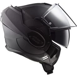 Modular Lever Helmets With LS2 FF399 Valiant NOIR Black Opaco 27 Modular Lever Helmets With LS2 FF399 Valiant NOIR Black Opaco -Ls2 Sales Shop modular lever helmets with ls2 ff399 valiant noir black opaco 66998