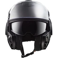 Modular Lever Helmets With LS2 FF399 Valiant NOIR Black Opaco 29 Modular Lever Helmets With LS2 FF399 Valiant NOIR Black Opaco -Ls2 Sales Shop modular lever helmets with ls2 ff399 valiant noir black opaco 67000