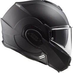 Modular Lever Helmets With LS2 FF399 Valiant NOIR Black Opaco 30 Modular Lever Helmets With LS2 FF399 Valiant NOIR Black Opaco -Ls2 Sales Shop modular lever helmets with ls2 ff399 valiant noir black opaco 67001